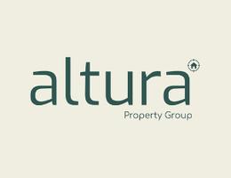 ALTURA REAL ESTATE SERVICES LLC