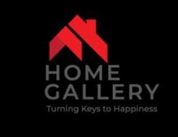 HOME GALLERY PROPERTY MANAGEMENT