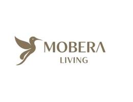 MOBERA LIVING REAL ESTATE L.L.C