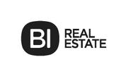 BIG ESTATE PROPERTIES L.L.C logo image