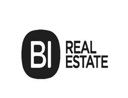 BIG ESTATE PROPERTIES L.L.C