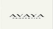 AVAYA PROPERTIES L.L.C logo image