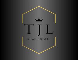 T J L REAL ESTATE L.L.C
