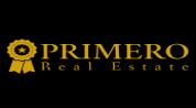 PRIMERO REAL ESTATE L.L.C logo image