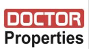 DOCTOR PROPERTIES L.L.C logo image