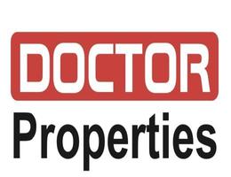 DOCTOR PROPERTIES L.L.C