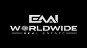 EMI WORLDWIDE REAL ESTATE - AUH logo image