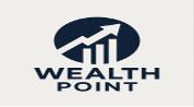 WEALTH POINT PROPERTIES logo image
