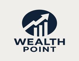 WEALTH POINT PROPERTIES