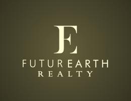 Future Earth Realty