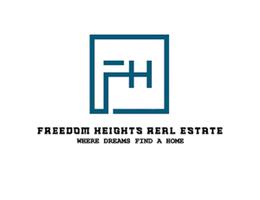 Freedom Heights Real Estate LLC