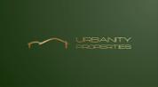 Urbanity Properties L.L.C  S.O.C logo image