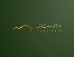 Urbanity Properties L.L.C  S.O.C