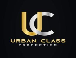 URBAN CLASS PROPERTIES L.L.C