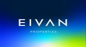 EIVAN PROPERTIES L.L.C S.O.C logo image