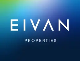EIVAN PROPERTIES L.L.C S.O.C Broker Image