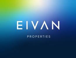 EIVAN PROPERTIES L.L.C S.O.C