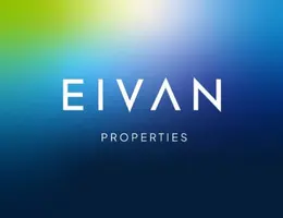 EIVAN PROPERTIES L.L.C S.O.C Broker Image