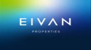 EIVAN PROPERTIES L.L.C S.O.C logo image