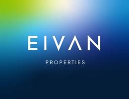 EIVAN PROPERTIES L.L.C S.O.C