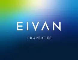 EIVAN PROPERTIES L.L.C S.O.C Broker Image