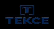 TUFAN AND TEKCE REAL ESTATE L.L.C logo image
