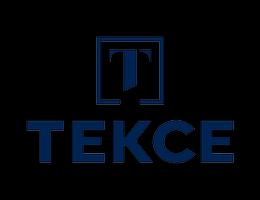 TUFAN AND TEKCE REAL ESTATE L.L.C