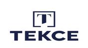 TUFAN AND TEKCE REAL ESTATE L.L.C logo image