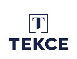 TUFAN AND TEKCE REAL ESTATE L.L.C