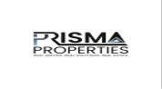 PRISMA PROPERTIES L.L.C logo image
