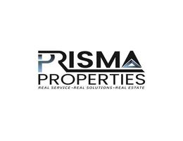 PRISMA PROPERTIES L.L.C