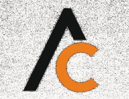 AMICARA PROPERTIES L.L.C S.O.C