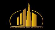 BAIT ALNUKHBA REAL ESTATE L.L.C logo image