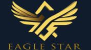 EAGLE STAR REAL ESTATE logo image EAGLE STAR REAL ESTATE logo image