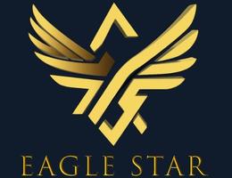 EAGLE STAR REAL ESTATE