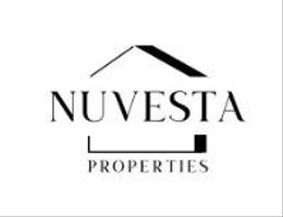NUVESTA PROPERTIES L.L.C