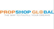 PROP SHOP GLOBAL REAL ESTATE L.L.C logo image