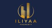 ILIYAA PROPERTY L.L.C logo image