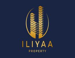 ILIYAA PROPERTY L.L.C
