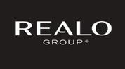 REALO REAL ESTATE BROKERAGE L.L.C logo image