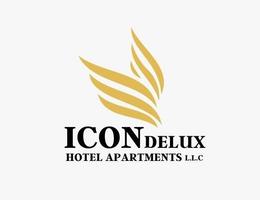Icon Delux Hotel Apartments - Al Barsha