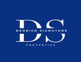 DERRICK SIGNATURE PROPERTIES L.L.C
