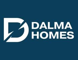 DALMA HOMES REAL ESTATE L.L.C