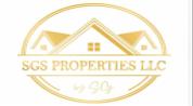SGS Properties L.L.C logo image