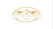 SGS Properties L.L.C logo image