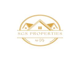 SGS Properties L.L.C