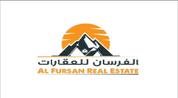 ALFORSAN REAL ESTATE logo image