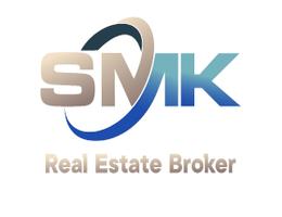 S M K Real Estate Broker