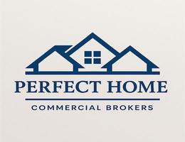 Perfect Home Commercial Broker Perfect Home Commercial Broker