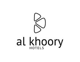 Al Khoory Hotels